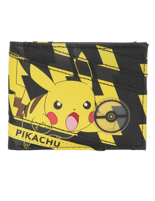 Cartera para niño 1