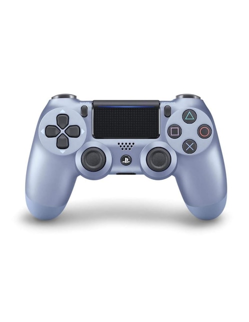 Control Playstation inalámbrico para playstation 4