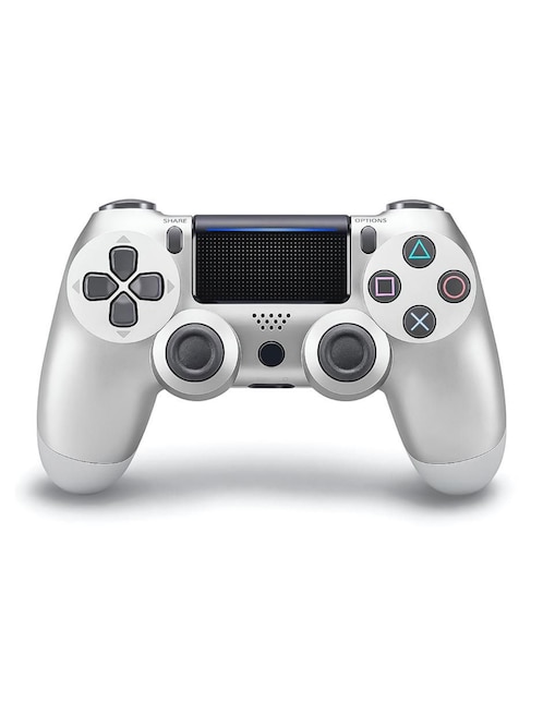Control playstation inalámbrica "para" playstation 4 "edición" estándar sin licencia