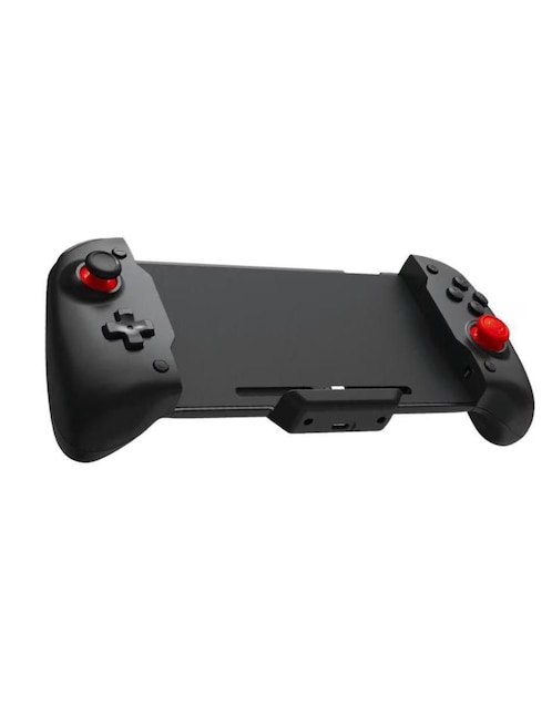 Controlador Wünd Inalámbrico para Nintendo Switch Edición Limitada