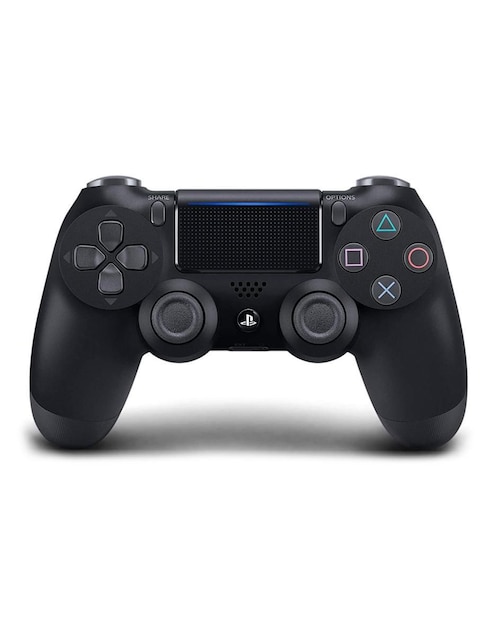 Control Sony Inalámbrico para PlayStation 4