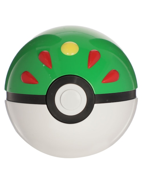 POKEMON DISPLAY 24 SOBRES FIGURAS SORPRESAS CON POKEBALL - www POKEMON DISPLAY 24 SOBRES FIGURAS SORPRESAS CON POKEBALL - www