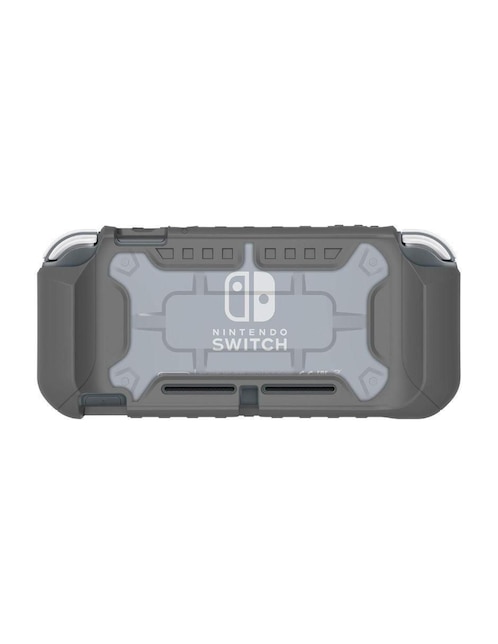 Estuche para consola Nintendo Switch Hori