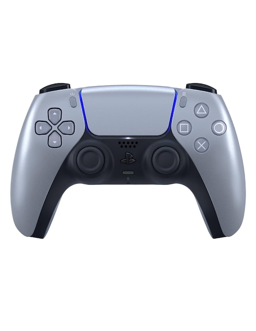 Control PlayStation inalámbrico para PlayStation 5