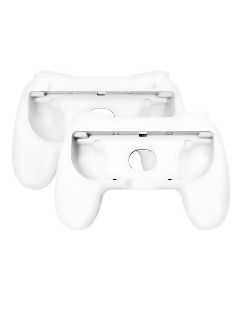 Grips para Control 1