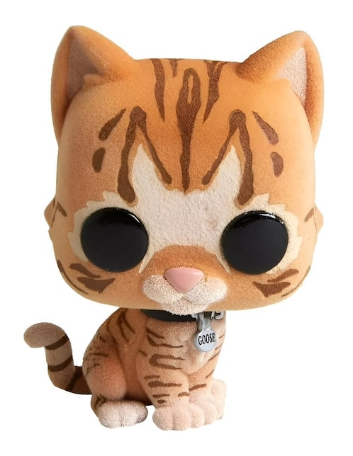 Funko Pop Pop! Marvel