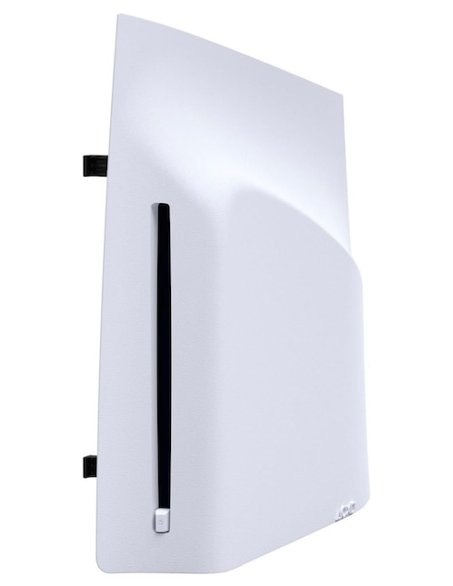 Unidad de disco para consola PS5