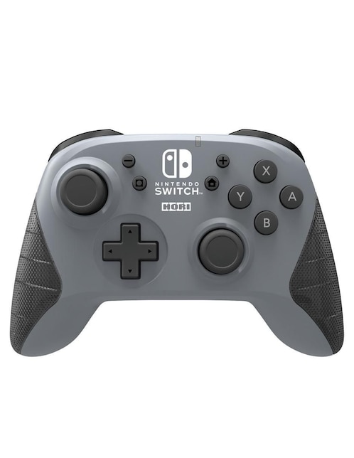 Control Hori inalámbrico para Nintendo Switch