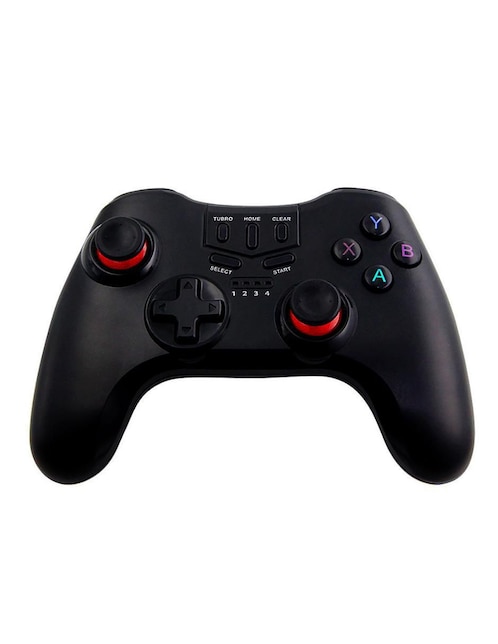 Control gamepad Store Cline inalámbrico