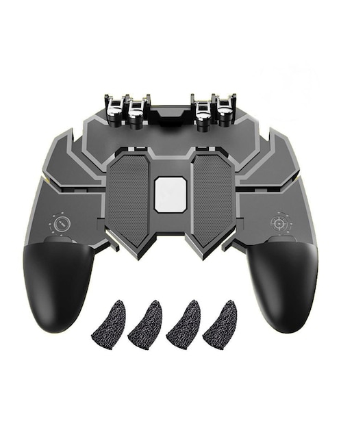 Control Gamepad Store Cline multiplataforma edición limitada