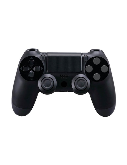 Control Store Cline inalámbrico para PlayStation 4 edición limitada