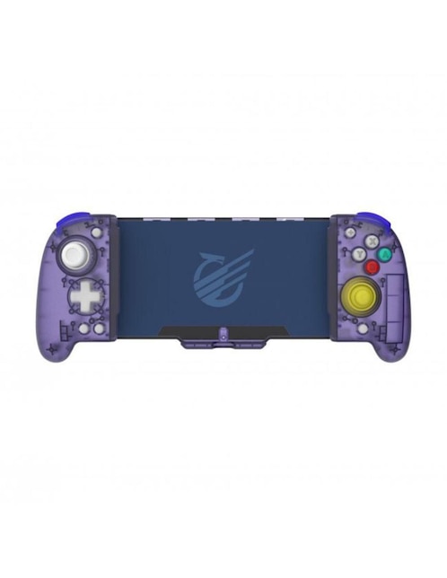 Control gamepad para celular Kmd compatible con Switch
