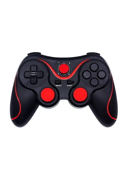 Control gamepad Store Cline inalámbrico
