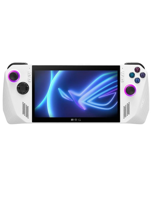 Consola fija/portátil de 512 gb edición digital Asus
