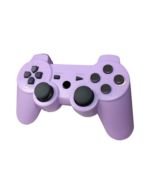 Control store cline inalámbrica "para" playstation 3 "edición" limitada sin temática