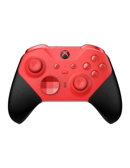 Control inalámbrico para Xbox Series X