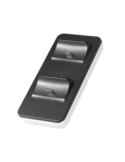 Cargador de control PS Micro USB 1