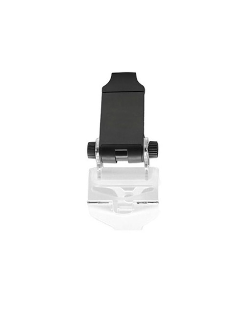 Soporte para control de videojuego Store Cline alámbrico para PlayStation 4 edición limitada