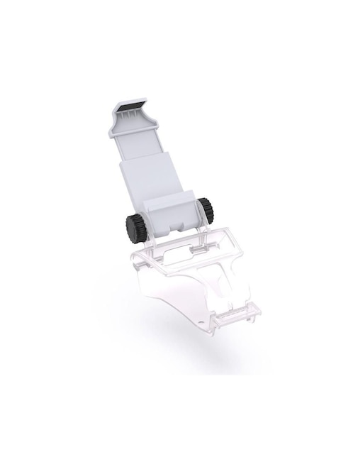 Soporte para control de videojuego Store Cline alámbrico para PlayStation 5 edición limitada
