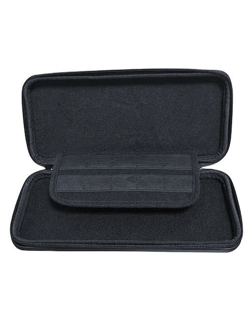 Estuche para consola Nintendo Switch Ground Gaming