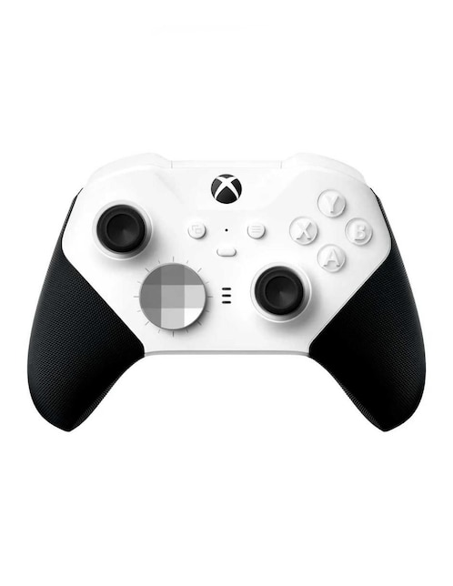 Control Microsoft para Xbox