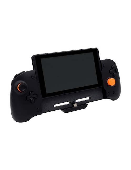 Control gamepad para celular Dobe compatible con Nintendo Switch