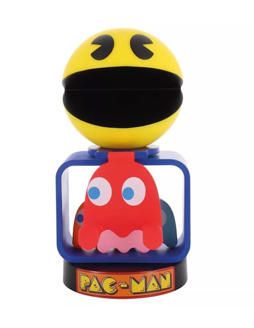Soporte para control de videojuego Cable Guy alámbrica edición especial