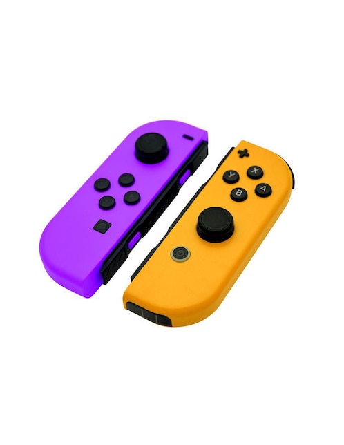 Joy-Con Virtual Zone para Nintendo Switch