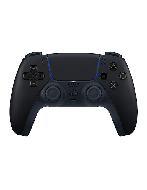 Control Sony inalámbrico para playstation 5
