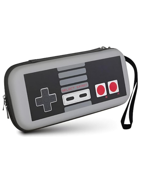 WÜND Funda control de consola Wünd para Nintendo Switch