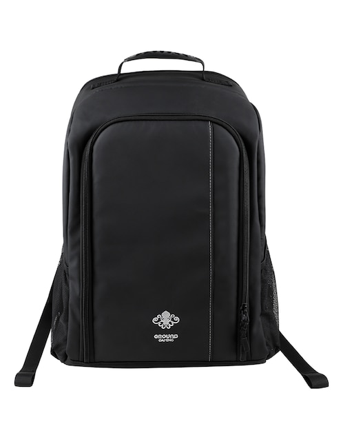 Mochila para consola Ground Gaming unisex