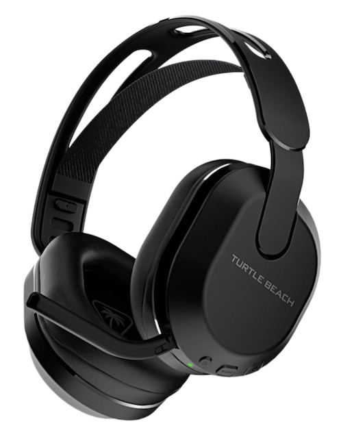 Audífonos On-Ear inalámbricos 1