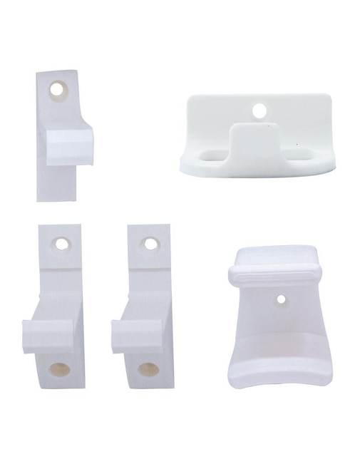Soporte para consola de pared Impremli