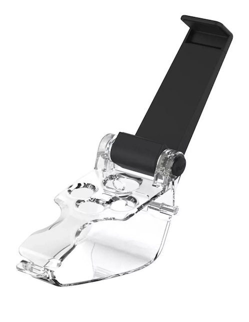 Clip para control Ecoshopmaster
