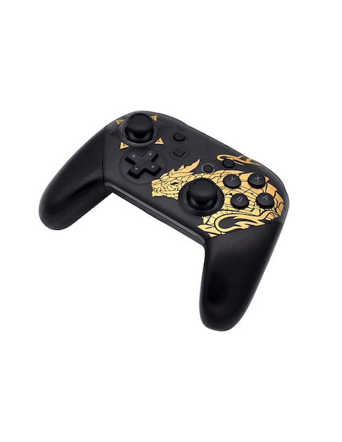 Control Virtual Zone inalámbricos para Nintendo Switch edición limitada