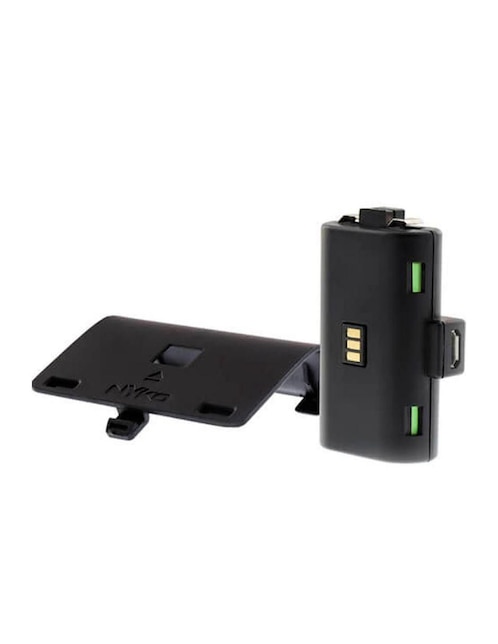 Batería portátil Nyko 1435 mAh s-o_97313