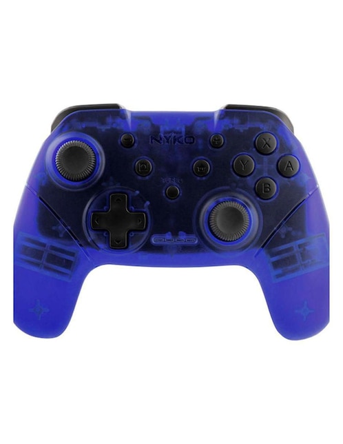 Control inalámbrico para nintendo switch Control inalámbrico para nintendo switch