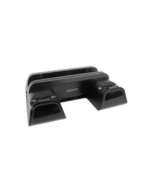 Base para consola de escritorio Beast