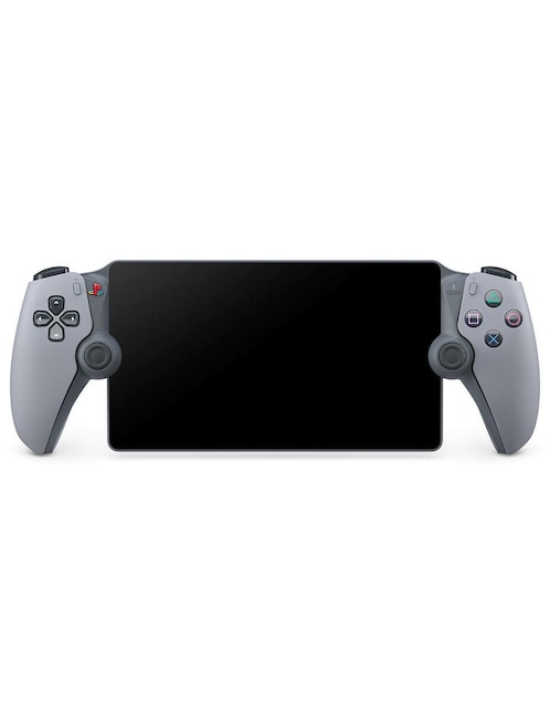 Consola PS5 edición limitada