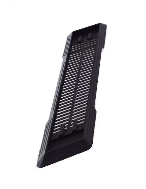 Base para consola movible Ecoshopmaster