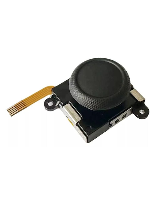 Volante para Joy-Con Ecoshopmaster