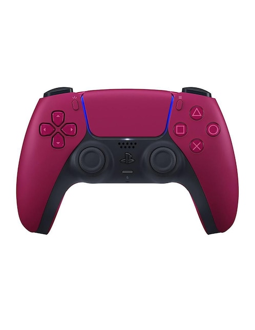 Control Sony inalámbrico para playstation 5