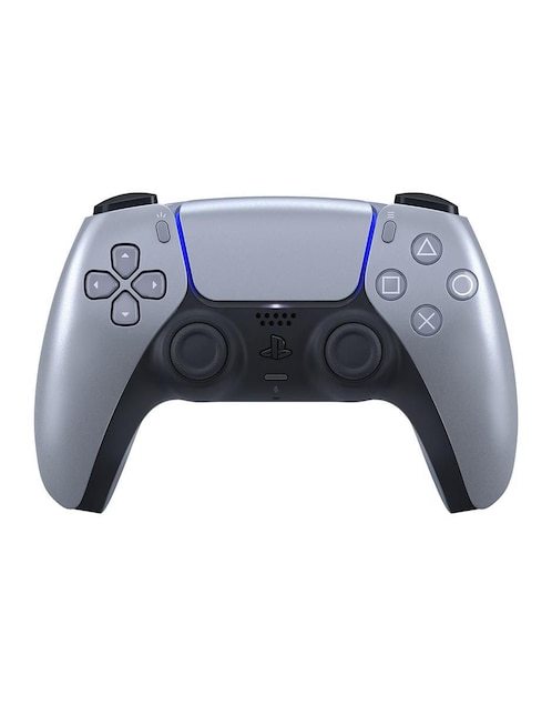 Control Sony inalámbrico para playstation 5