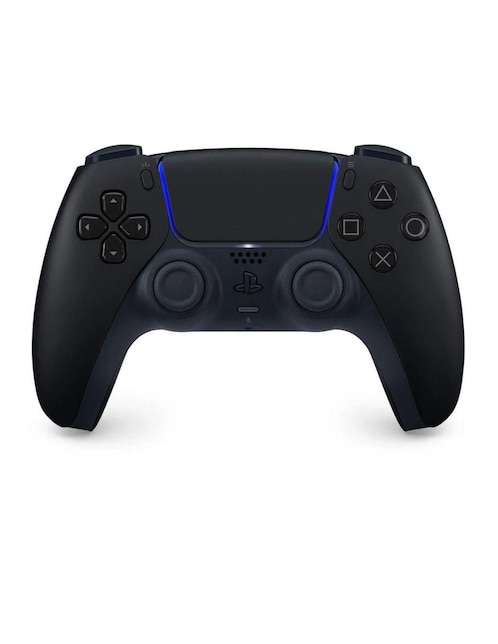 Control Sony Playstation inalámbrico para playstation 5