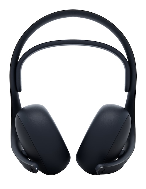 Audífonos On-Ear Pulse Elite inalámbricos 1