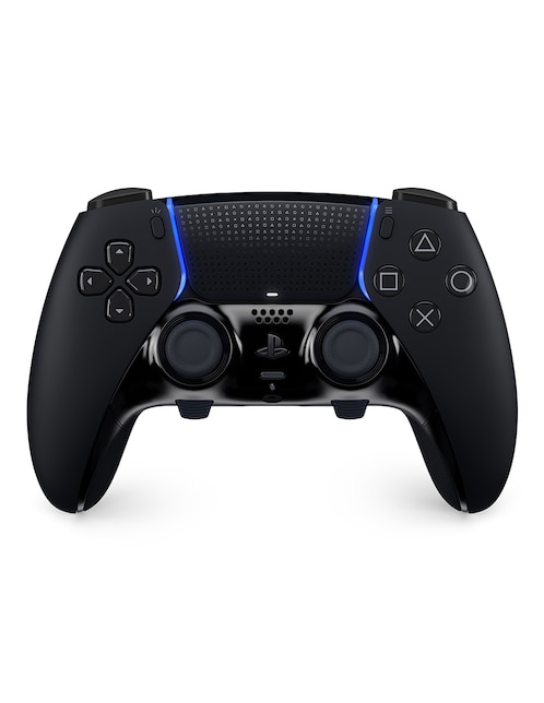 PLAYSTATION Control Playstation inalámbrico para playstation 5