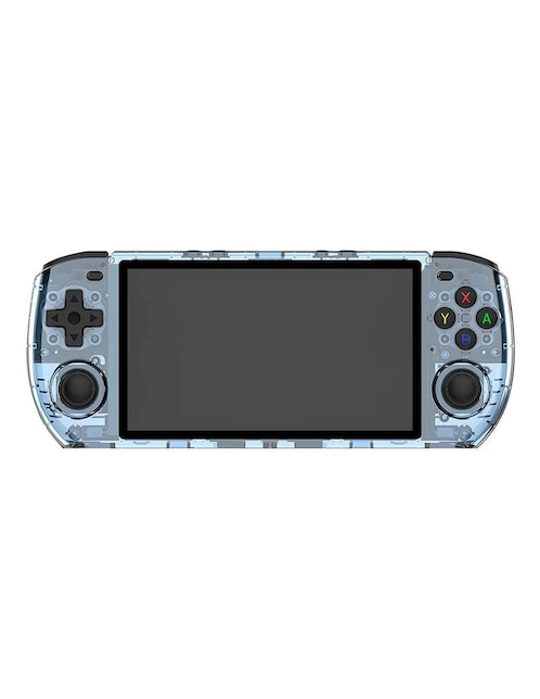 Consola multiplataforma RGB10 Max 3 de 128 GB edición estándar