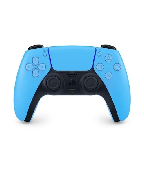 SONY PLAYSTATION Control Sony Playstation inalámbrico para playstation 5