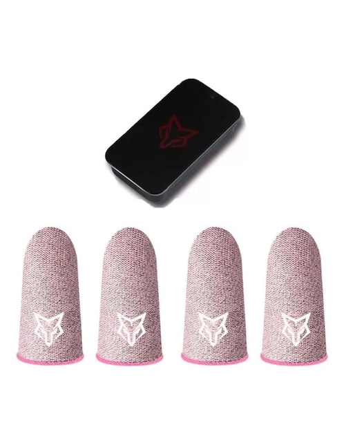 SARAFOX Dedales gamer Sarafox