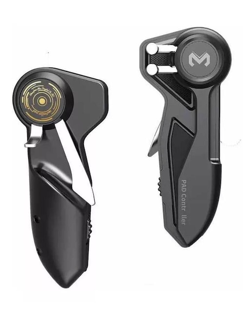 Control gamepad para celular Ecoshopmaster compatible con iPad y tablet